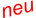 neu
